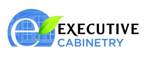 Executive Cabinetry