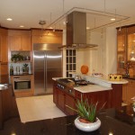 Kitchen Remodeling New Canaan, CT
