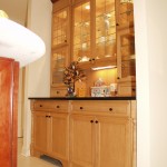 Kitchen Cabinet Refacing in Westchester, NY